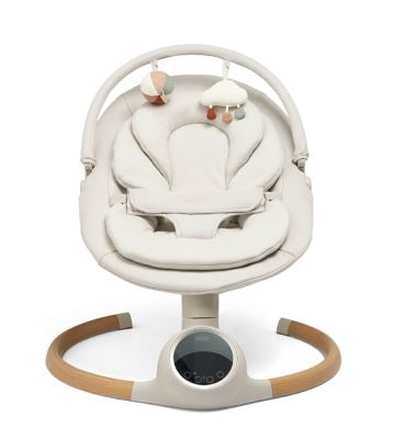 Baby Essentials