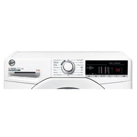 Hoover H3W58TE Washing Machine 8kg White thumbnail 5